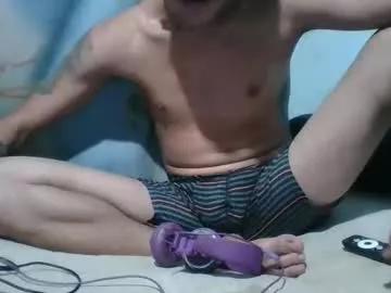 resurgirkratosking999 from Chaturbate is Freechat