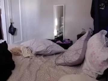 ricanmrmarcus from Chaturbate is Freechat