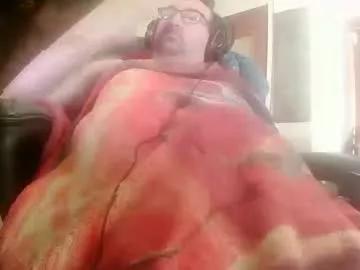 richard11268869 from Chaturbate is Freechat