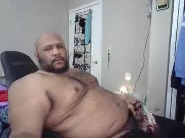 richiecen from Chaturbate is Freechat