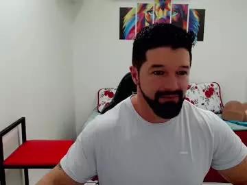 richrolland from Chaturbate is Freechat