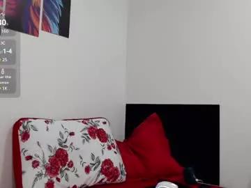 richrolland from Chaturbate is Freechat