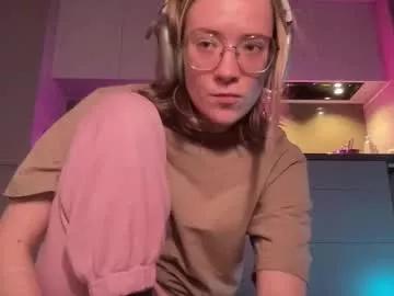 rickisanchez from Chaturbate is Freechat