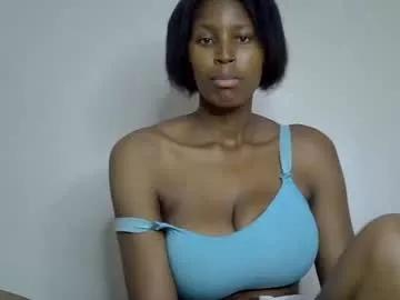 ricky_berry from Chaturbate is Freechat