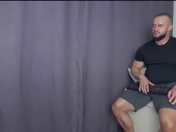 rickymiami1 from Chaturbate is Freechat