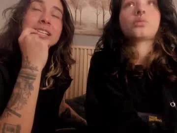 riley_colors from Chaturbate is Freechat
