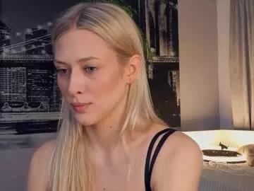 riley_show from Chaturbate is Freechat
