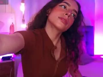rileyandalexa from Chaturbate is Freechat