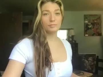 rileycarterxo from Chaturbate is Freechat