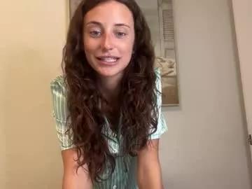 rileysmitheree from Chaturbate is Freechat