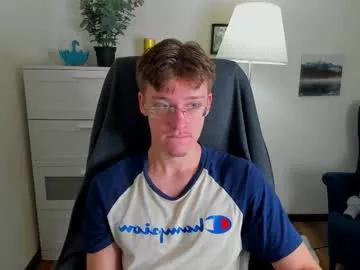 Photos of rishu_ from Chaturbate is Freechat