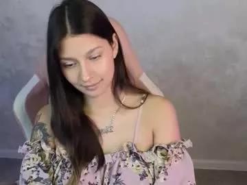 rita_hill from Chaturbate is Freechat