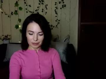 rita_lovyl from Chaturbate is Freechat