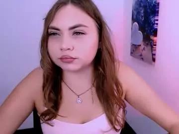 rita_st from Chaturbate is Freechat