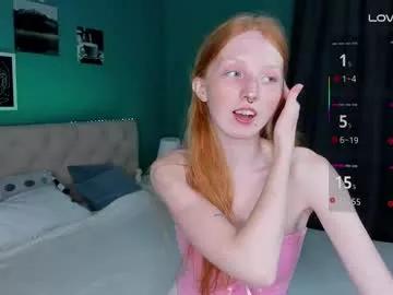 Photos of ritafrazier from Chaturbate is Away