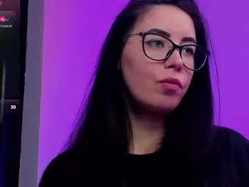 Photos of ritasunset from Chaturbate is Freechat