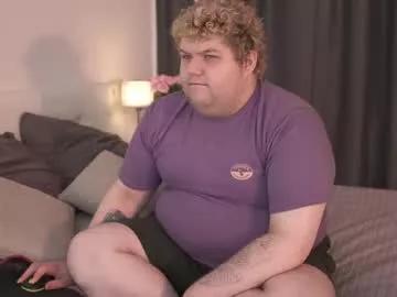 riven_miller from Chaturbate is Freechat