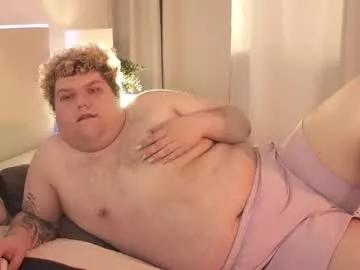 riven_miller from Chaturbate is Freechat