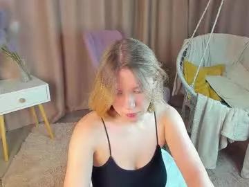 river_stoynee from Chaturbate is Freechat