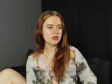 robert_lisa from Chaturbate is Freechat