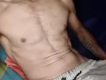 robincom23 from Chaturbate is Freechat