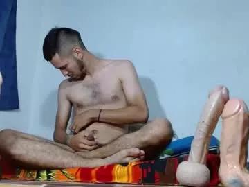 robinhotsexy from Chaturbate is Freechat