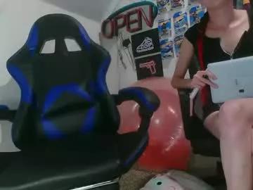 rock_696969 from Chaturbate is Freechat