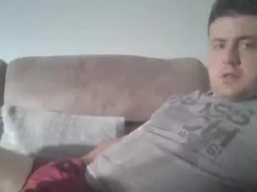 Rockerlad webcams show profile image 