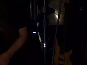 rockgod2112 from Chaturbate is Freechat