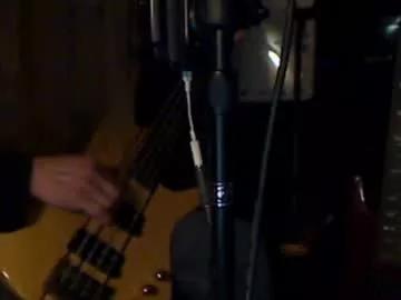 rockgod2112 from Chaturbate is Freechat