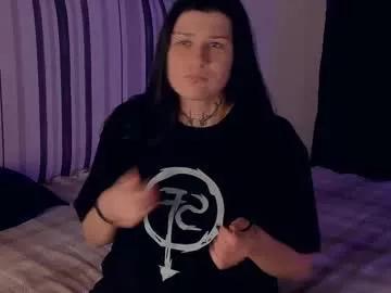 rockneighbor from Chaturbate is Freechat