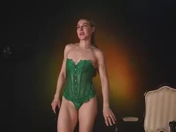 rocknrose from Chaturbate is Freechat