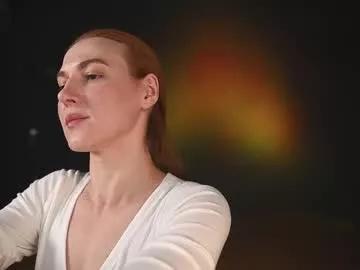 rocknrose from Chaturbate is Freechat