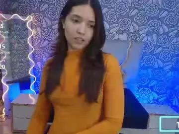 rockstaer_tay from Chaturbate is Freechat