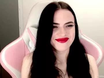 rockstar_girlfr from Chaturbate is Freechat