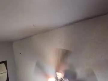 rocky9100 from Chaturbate is Freechat