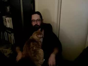 rockydanger from Chaturbate is Freechat