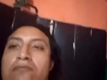 rodrigo13p from Chaturbate is Freechat