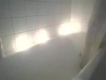 rollinghard90 from Chaturbate is Freechat