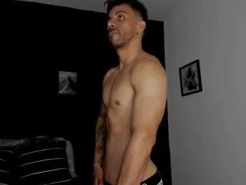 roma_palmer from Chaturbate is Freechat