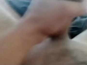 Romeo_94_ webcams show profile image 