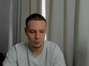 romeo_juliet1 from Chaturbate is Freechat