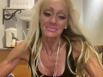 romeodiamond from Chaturbate is Freechat