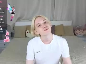 Photos of ron_vilsx from Chaturbate is Freechat