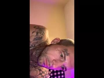 roostercockskins from Chaturbate is Freechat