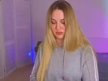 rosaliiiii from Chaturbate is Freechat