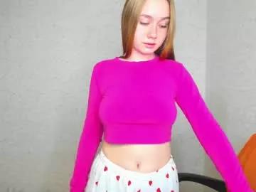 rosalina1690 from Chaturbate is Freechat