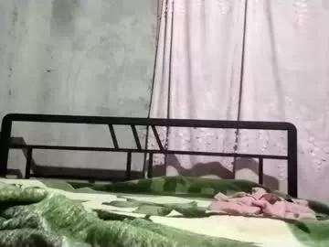 rose_marie2025 from Chaturbate is Freechat