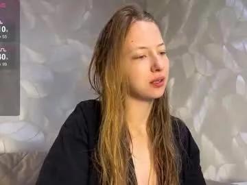 rose_rainy from Chaturbate is Freechat
