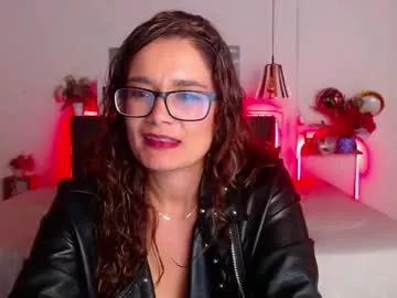 rose_thompson1 from Chaturbate is Freechat